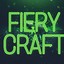 Fiery Craft