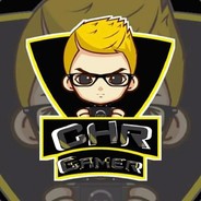 CHRGamer