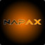 Napax_