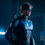 nightwing