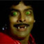 lilraji01