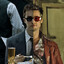 Tyler Durden