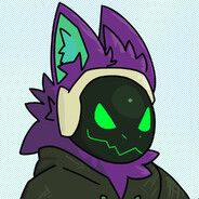 WaTa avatar