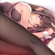 Mai Sakurajima