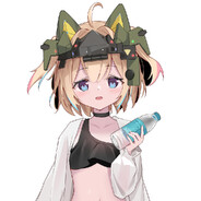 金鷹鼓鼓钱包瘪瘪