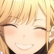 一个神鹰女郎就受不了了？