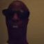 NECK man