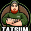 TaTsUm