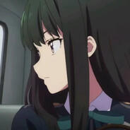 是荀彧不是狗货啊喂