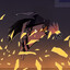 Steam avatar