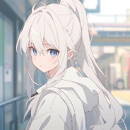 人活着就是为了绫华