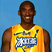 牢大不会跳伞