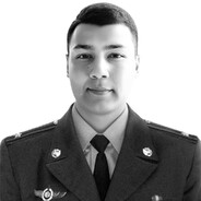 ✪ SynXOne ✪ - steam id 76561199435987342