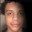 hyme avatar