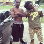 Estrogenowy Książe