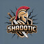 Shadøtic