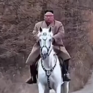 将军的恩情不能忘