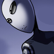 cosmic threat