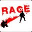 -RagE-R-