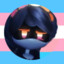 lilyburd