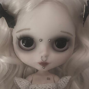 гачимученница