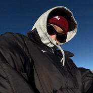 技术一般#枪法随缘