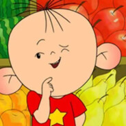 翻斗花园狙击手大毅