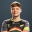 s1mple