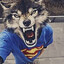 :giff: