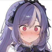 遊びはここまでだ