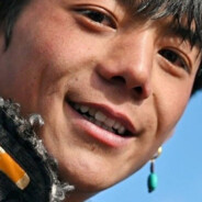 帝国の猛虎：丁真純一郎