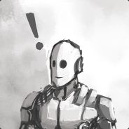 zaverdore2
