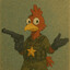 KiNgLouis IV