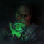 shadowar
