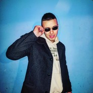 KoMsA :D's avatar