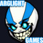 arglight games