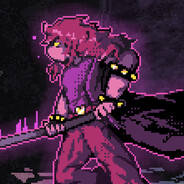 Player Avatar