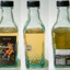 Mezcal