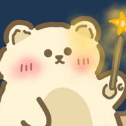 超级无敌小哑巴