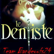 {ß.đ.ø-čŠš} Babtou