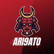 Ari9ato