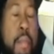 Russel