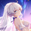Kiana的4二764
