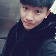 盗我号的都是狗