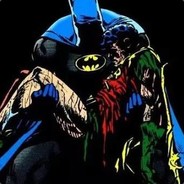 向日葵一样的菊花丶