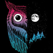 n0wl