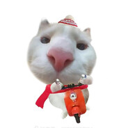 键盘敲出火星子