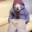 (Lemon) Steam avatar