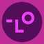 Wi-Fi | WYFANG.NET