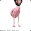 Waka Flocka Flamingo